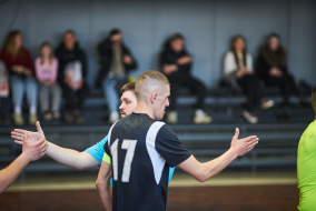 <a href="https://st.getinfootball.com/albums/1100610/69c03660841e7_1920.jpg" target="_blank">Завантажити оригінал</a>