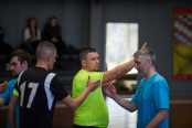 <a href="https://st.getinfootball.com/albums/1100610/69c03661bc51b_1920.jpg" target="_blank">Завантажити оригінал</a>