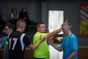 <a href="https://st.getinfootball.com/albums/1100610/69c03661bc51b_1920.jpg" target="_blank">Завантажити оригінал</a>