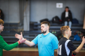 <a href="https://st.getinfootball.com/albums/1100610/69c03662e5e20_1920.jpg" target="_blank">Завантажити оригінал</a>