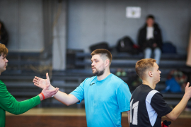 <a href="https://st.getinfootball.com/albums/1100610/69c03662e5e20_1920.jpg" target="_blank">Завантажити оригінал</a>