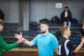 <a href="https://st.getinfootball.com/albums/1100610/69c03662e5e20_1920.jpg" target="_blank">Завантажити оригінал</a>
