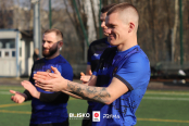 <a href="https://st.getinfootball.com/albums/1100611/69c0554e3553c_1920.jpg" target="_blank">Download original</a>