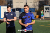 <a href="https://st.getinfootball.com/albums/1100611/69c055515df79_1920.jpg" target="_blank">Download original</a>