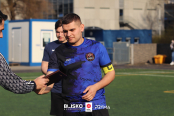 <a href="https://st.getinfootball.com/albums/1100611/69c055549fedd_1920.jpg" target="_blank">Download original</a>