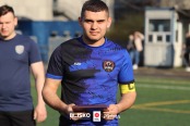<a href="https://st.getinfootball.com/albums/1100611/69c055593c4fc_1920.jpg" target="_blank">Download original</a>