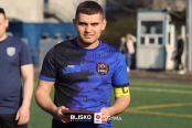 <a href="https://st.getinfootball.com/albums/1100611/69c0555e0a581_1920.jpg" target="_blank">Download original</a>