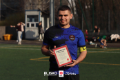 <a href="https://st.getinfootball.com/albums/1100611/69c05563027bb_1920.jpg" target="_blank">Download original</a>