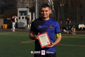 <a href="https://st.getinfootball.com/albums/1100611/69c05563027bb_1920.jpg" target="_blank">Download original</a>
