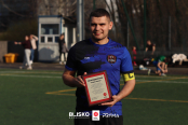 <a href="https://st.getinfootball.com/albums/1100611/69c05566e82b1_1920.jpg" target="_blank">Download original</a>