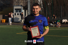<a href="https://st.getinfootball.com/albums/1100611/69c05566e82b1_1920.jpg" target="_blank">Download original</a>