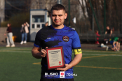 <a href="https://st.getinfootball.com/albums/1100611/69c0556cefc7a_1920.jpg" target="_blank">Download original</a>