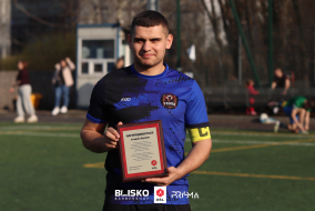<a href="https://st.getinfootball.com/albums/1100611/69c0556cefc7a_1920.jpg" target="_blank">Download original</a>