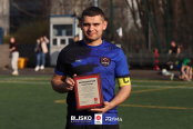 <a href="https://st.getinfootball.com/albums/1100611/69c05572f3683_1920.jpg" target="_blank">Download original</a>