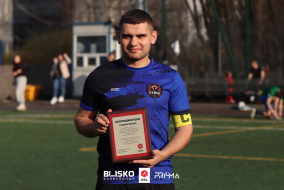 <a href="https://st.getinfootball.com/albums/1100611/69c05572f3683_1920.jpg" target="_blank">Download original</a>