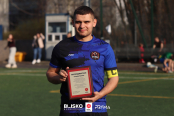 <a href="https://st.getinfootball.com/albums/1100611/69c05578cb283_1920.jpg" target="_blank">Download original</a>