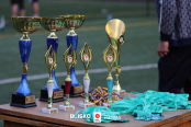 <a href="https://st.getinfootball.com/albums/1100611/69c0557f8edcf_1920.jpg" target="_blank">Download original</a>