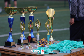 <a href="https://st.getinfootball.com/albums/1100611/69c0557f8edcf_1920.jpg" target="_blank">Download original</a>
