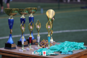 <a href="https://st.getinfootball.com/albums/1100611/69c05585363be_1920.jpg" target="_blank">Download original</a>