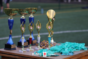 <a href="https://st.getinfootball.com/albums/1100611/69c05585363be_1920.jpg" target="_blank">Download original</a>