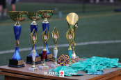 <a href="https://st.getinfootball.com/albums/1100611/69c0558b1e522_1920.jpg" target="_blank">Download original</a>