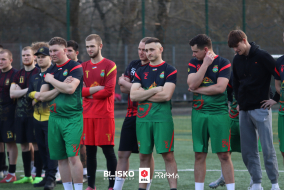 <a href="https://st.getinfootball.com/albums/1100611/69c05598015f4_1920.jpg" target="_blank">Download original</a>
