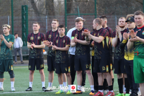 <a href="https://st.getinfootball.com/albums/1100611/69c0559c79a7f_1920.jpg" target="_blank">Download original</a>