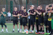 <a href="https://st.getinfootball.com/albums/1100611/69c055a3245cb_1920.jpg" target="_blank">Download original</a>