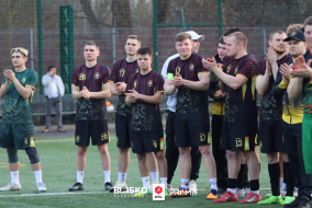 <a href="https://st.getinfootball.com/albums/1100611/69c055a3245cb_1920.jpg" target="_blank">Download original</a>