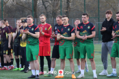<a href="https://st.getinfootball.com/albums/1100611/69c055a80d02c_1920.jpg" target="_blank">Download original</a>