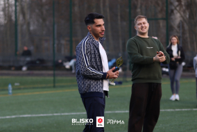 <a href="https://st.getinfootball.com/albums/1100611/69c055b3e2e33_1920.jpg" target="_blank">Download original</a>