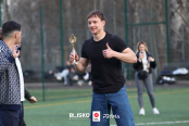 <a href="https://st.getinfootball.com/albums/1100611/69c055bde5660_1920.jpg" target="_blank">Download original</a>