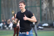 <a href="https://st.getinfootball.com/albums/1100611/69c055c3d4954_1920.jpg" target="_blank">Download original</a>