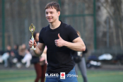 <a href="https://st.getinfootball.com/albums/1100611/69c055c810883_1920.jpg" target="_blank">Download original</a>