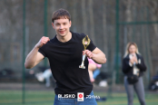 <a href="https://st.getinfootball.com/albums/1100611/69c055cd0b9cf_1920.jpg" target="_blank">Download original</a>