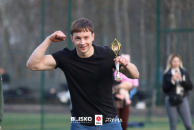 <a href="https://st.getinfootball.com/albums/1100611/69c055d1dbabd_1920.jpg" target="_blank">Download original</a>