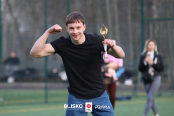 <a href="https://st.getinfootball.com/albums/1100611/69c055d7e1b3b_1920.jpg" target="_blank">Download original</a>