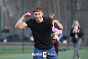 <a href="https://st.getinfootball.com/albums/1100611/69c055d7e1b3b_1920.jpg" target="_blank">Download original</a>