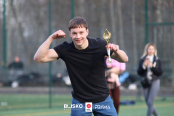 <a href="https://st.getinfootball.com/albums/1100611/69c055dd1f951_1920.jpg" target="_blank">Download original</a>