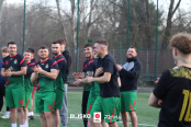 <a href="https://st.getinfootball.com/albums/1100611/69c055e2d6656_1920.jpg" target="_blank">Download original</a>