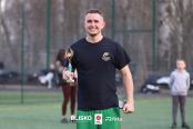 <a href="https://st.getinfootball.com/albums/1100611/69c055f7479f0_1920.jpg" target="_blank">Download original</a>