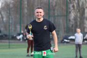 <a href="https://st.getinfootball.com/albums/1100611/69c05607a4768_1920.jpg" target="_blank">Download original</a>