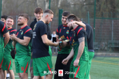 <a href="https://st.getinfootball.com/albums/1100611/69c05616d4c9e_1920.jpg" target="_blank">Download original</a>