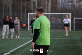 <a href="https://st.getinfootball.com/albums/1100611/69c0561d03be5_1920.jpg" target="_blank">Download original</a>