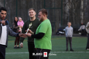 <a href="https://st.getinfootball.com/albums/1100611/69c05621cac3c_1920.jpg" target="_blank">Download original</a>