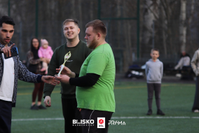 <a href="https://st.getinfootball.com/albums/1100611/69c05621cac3c_1920.jpg" target="_blank">Download original</a>