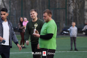 <a href="https://st.getinfootball.com/albums/1100611/69c05625e4831_1920.jpg" target="_blank">Download original</a>