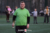 <a href="https://st.getinfootball.com/albums/1100611/69c0562c74bbd_1920.jpg" target="_blank">Download original</a>
