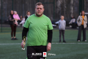 <a href="https://st.getinfootball.com/albums/1100611/69c0562c74bbd_1920.jpg" target="_blank">Download original</a>