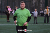 <a href="https://st.getinfootball.com/albums/1100611/69c05630d91c4_1920.jpg" target="_blank">Download original</a>